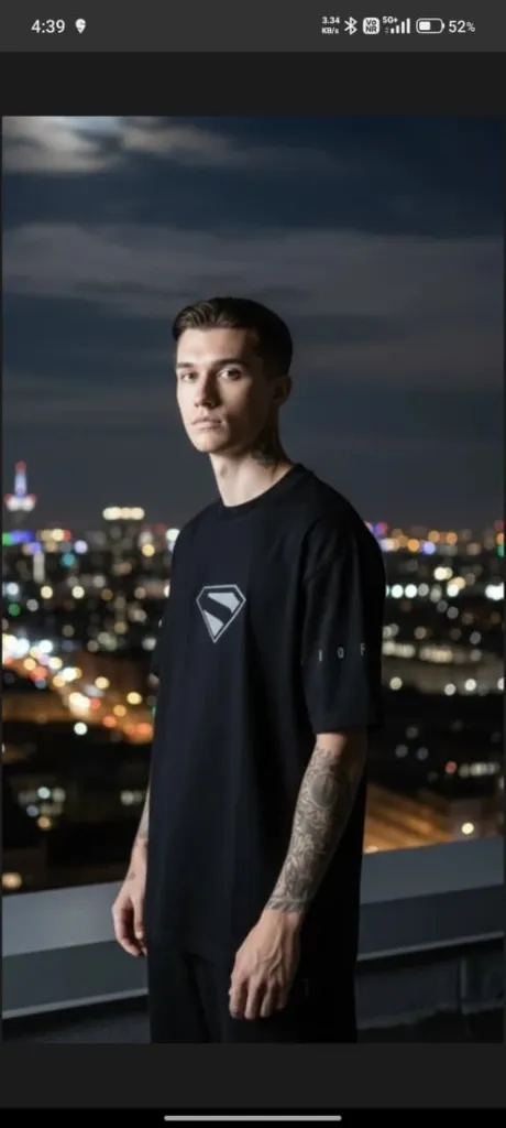 WhatsApp Image 2026-02-27 at 4.40.24 PM (1).webp