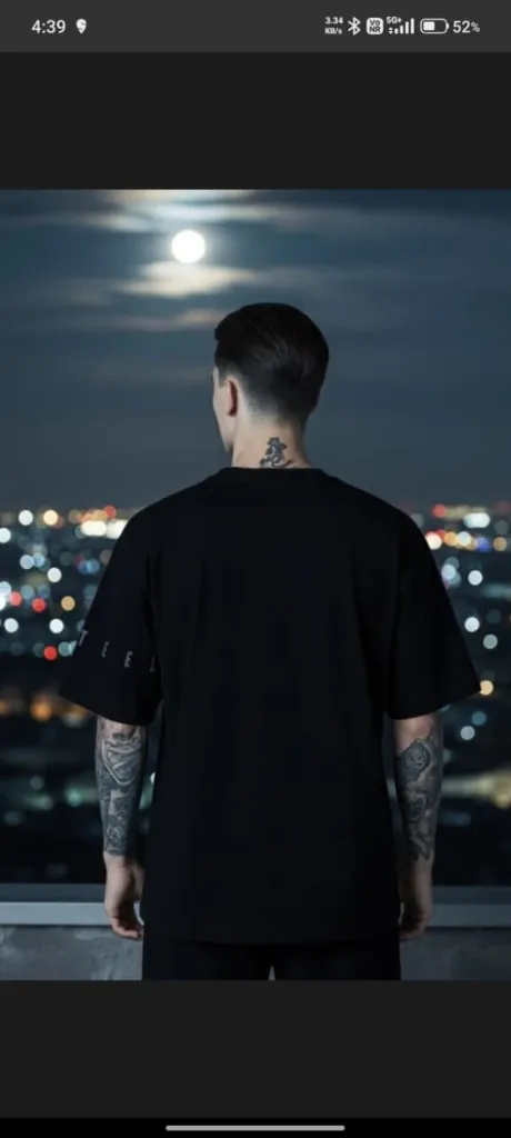 WhatsApp Image 2026-02-27 at 4.40.25 PM.webp