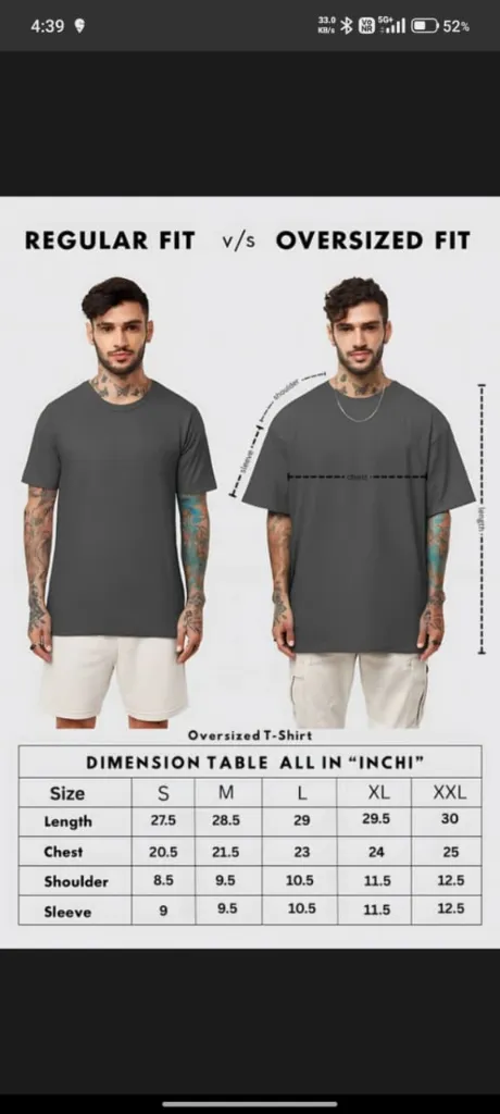 WhatsApp Image 2026-02-27 at 4.40.26 PM.webp