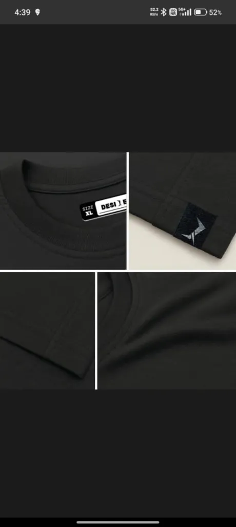 WhatsApp Image 2026-02-27 at 4.40.26 PM (1).webp